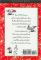 Eloise's Christmas Trinkles