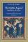 The Golden Legend: Readings on the Saints, Volume I