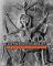 Daidalos and the Origins of Greek Art