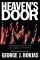 Heaven's Door: Immigration Policy and the American Economy