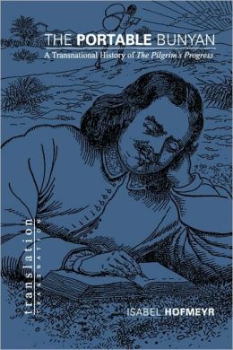 The Portable Bunyan: A Transnational History of 