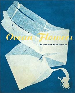 Ocean Flowers: Impressions from Nature