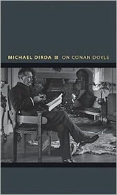 On Conan Doyle: Or, The Whole Art of Storytelling