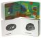 Goodnight Moon (Board Book)
