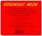 Goodnight Moon (Board Book)