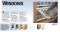 Complete Trimwork & Carpentry