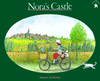 Nora's Castle