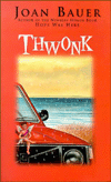 Thwonk