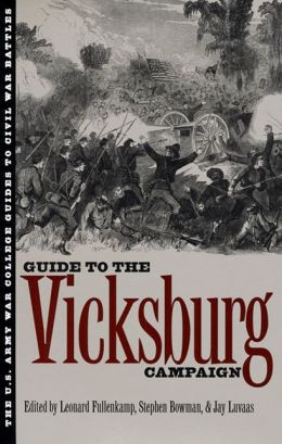 Guide to the Battle of Shiloh Jay Luvaas, Stephen Bowman, Leonard Fullenkamp and Army War College