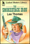 Smokestack Iron