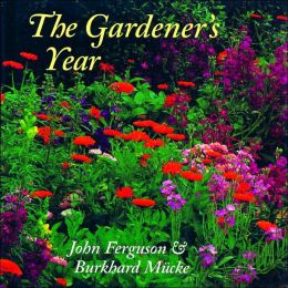 Gardeners Year