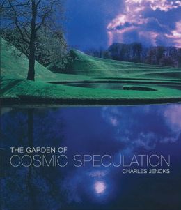 Garden of Cosmic Speculation