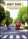 History of Abbey Road
