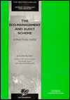 The Eco-management and Audit Scheme: A Practical Guide