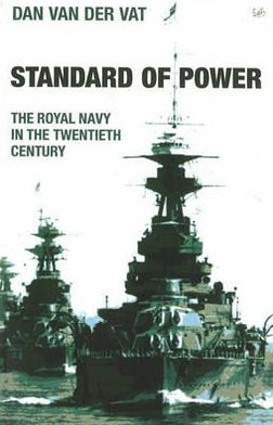 Standard of Power