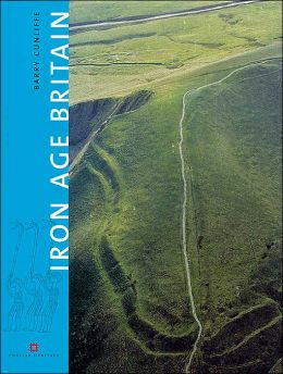 Iron Age Britain