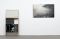 Vitamin P2: New Perspectives in Painting