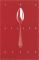The Silver Spoon New Edition