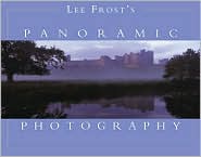 Lee Frost's Panoramic Photography