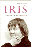 Iris Murdoch: A Memoir