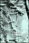 Music and Irish Cultural History