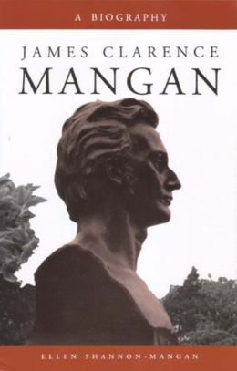 http://img2.imagesbn.com/p/9780716525585_p0_v1_s260x420.jpg