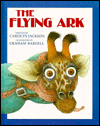 Flying Ark