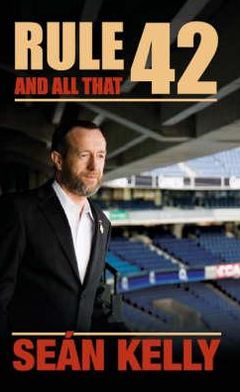 Rule 42 and All That
