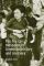 My Lai Massacre in American History and Memory