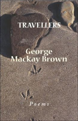 Travellers
