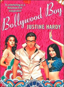 Bollywood Boy