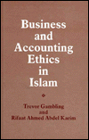 Business and Accounting Ethics in Islam