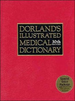 dorlands illustrated medical dictionary pdf download