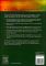 Core Curriculum for Oncology Nursing