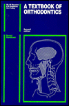 Textbook of Orthodontics