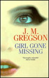 Girl Gone Missing (Lambert and Hook Series #11)