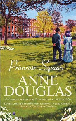 Primrose Square
