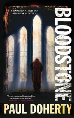 Bloodstone