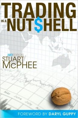 trading in a nutshell pdf best trading strategies and tips trading in a nutshell pdf 260x392