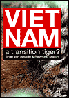 Viet Nam: A Transition Tiger?