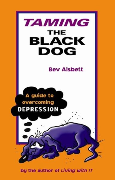 Free downloadable audiobooks for ipods Taming the Black Dog 9780732267575  (English literature)