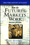 How the Futures Markets Work