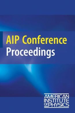 Large Scale Simulations of Complex Systems, Condensed Matter and Fusion Plasma: Proceedings of the BIFI2008 International Conference (AIP Conference Proceedings / Plasma Physics) Jesus Clemente Gallardo, Pier Paolo Bruscolini, Francisco Castejon Magana and Pablo Echenique
