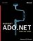 Microsoft Ado.Net Step by Step (Step By Step Series)