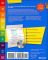 Microsoft Visio Version 2002 (Microsoft Step by Step Series)