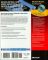 MCAD/MCSD Self-Paced Training Kit: Developing XML Web Services and Server Components with Microsoft Visual Basic .NET and Microsoft Visual C# .NET