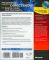 Programming Microsoft DirectShow for Digital Video and Television
