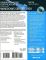 MCSA/MCSE Self-Paced Training Kit (Exam 70-292 and 70-296): Upgrading Your Certification to MS Windows Server 2003 (MCSA/MCSE Self-Paced Training Kit Series)