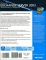 Micosoft Exchange Server 2003: Administration Companion
