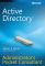 Active Directory Administrator's Pocket Consultant